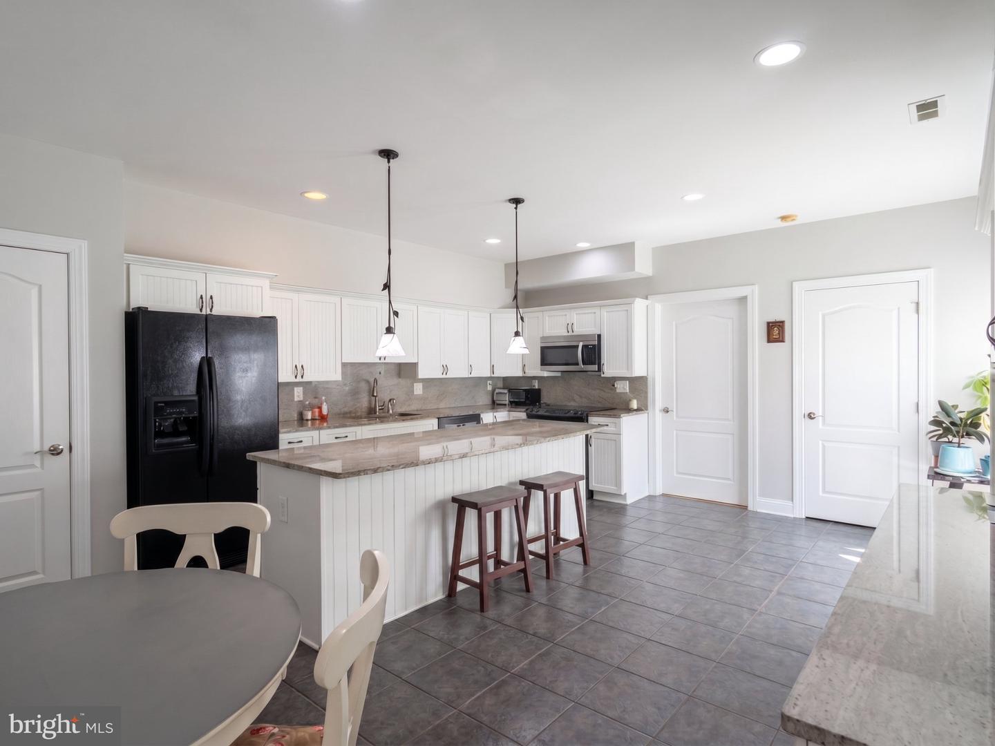 15795 Ryder Cup Dr Property Photo 63