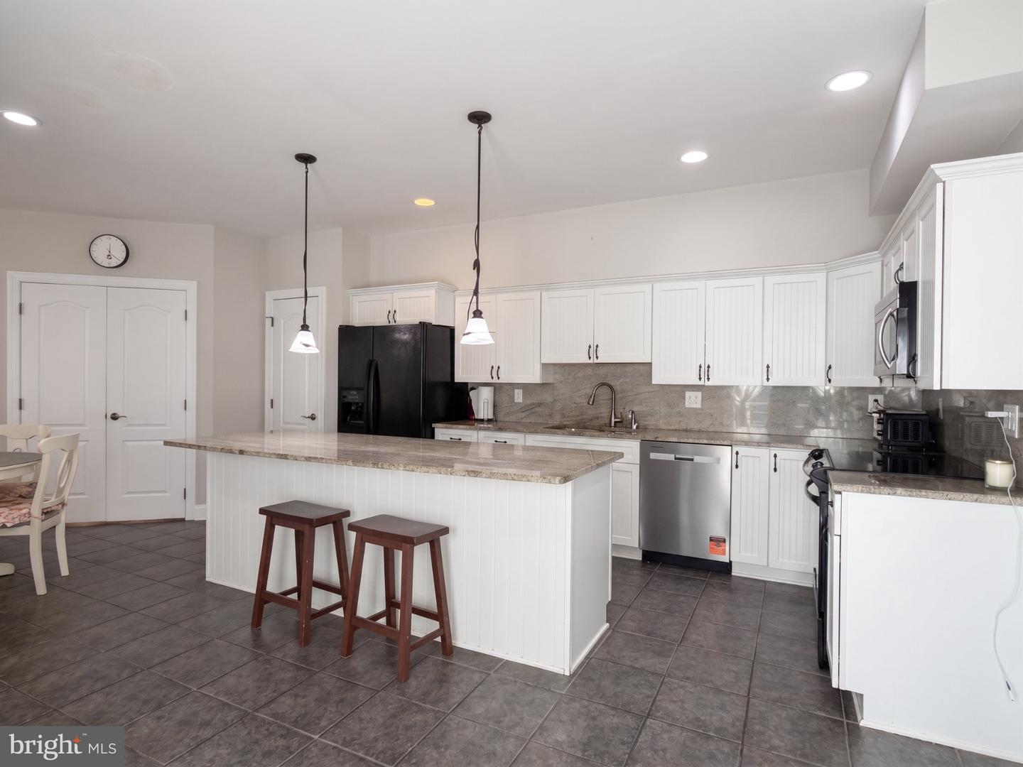 15795 Ryder Cup Dr Property Photo 64