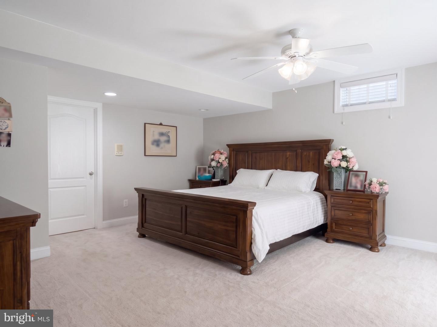 15795 Ryder Cup Dr Property Photo 65