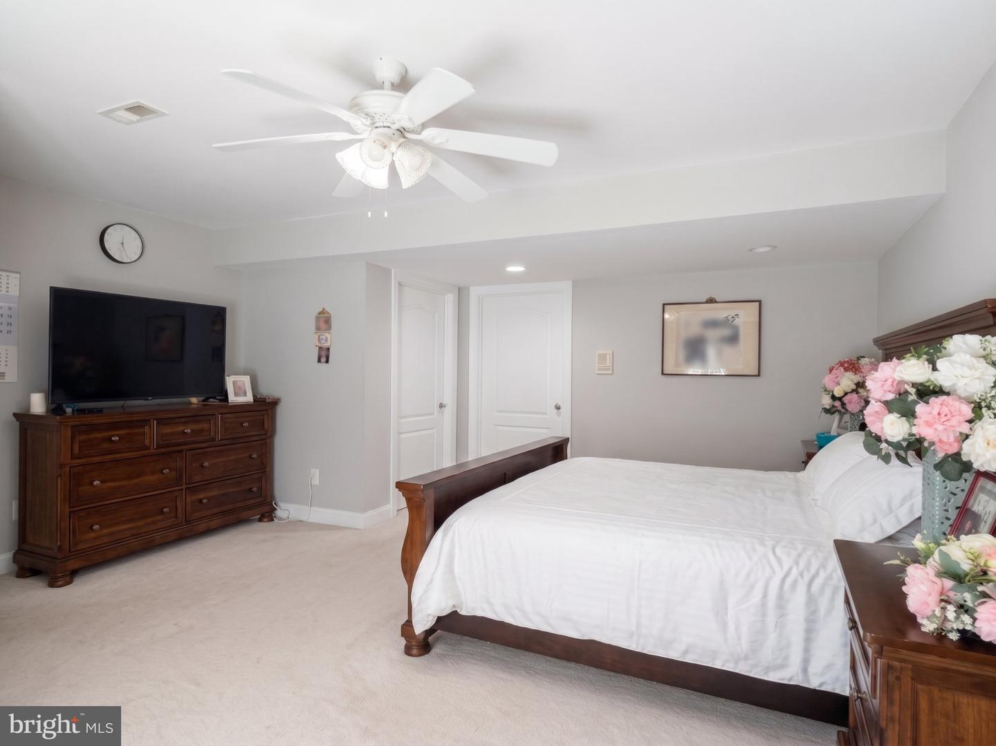 15795 Ryder Cup Dr Property Photo 66