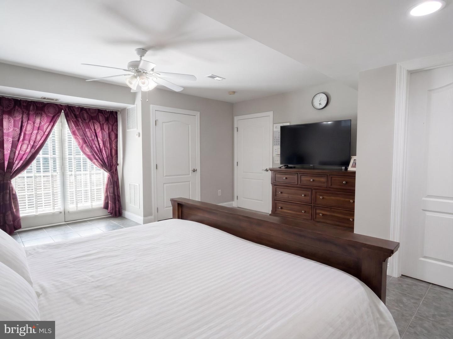 15795 Ryder Cup Dr Property Photo 67