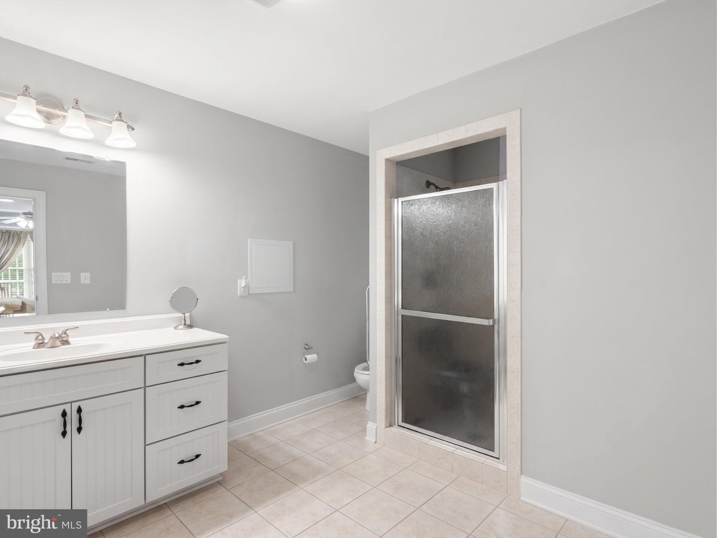 15795 Ryder Cup Dr Property Photo 68
