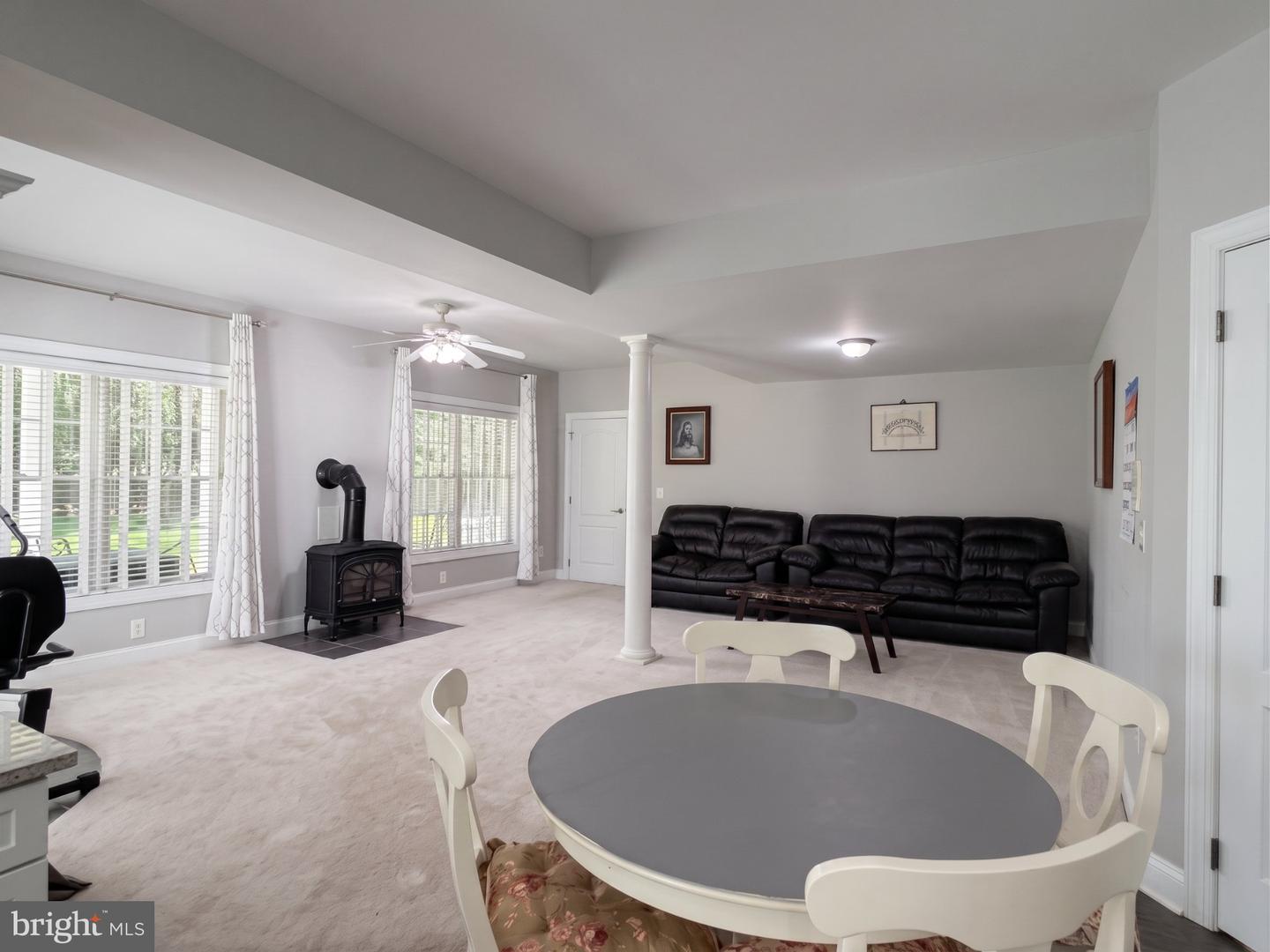 15795 Ryder Cup Dr Property Photo 69