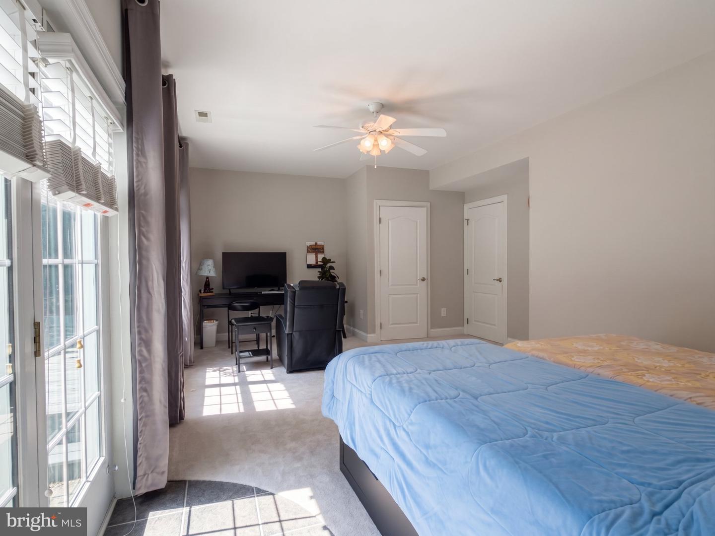 15795 Ryder Cup Dr Property Photo 71