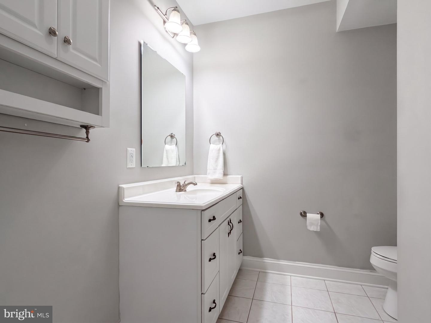 15795 Ryder Cup Dr Property Photo 73