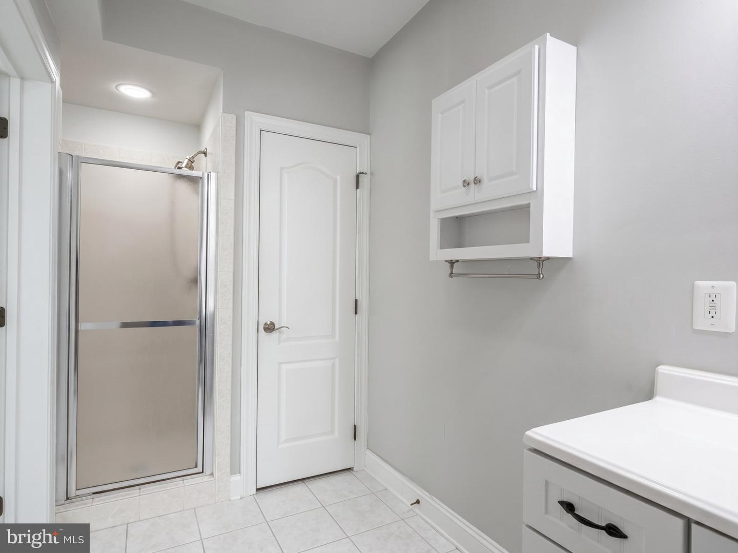 15795 Ryder Cup Dr Property Photo 74
