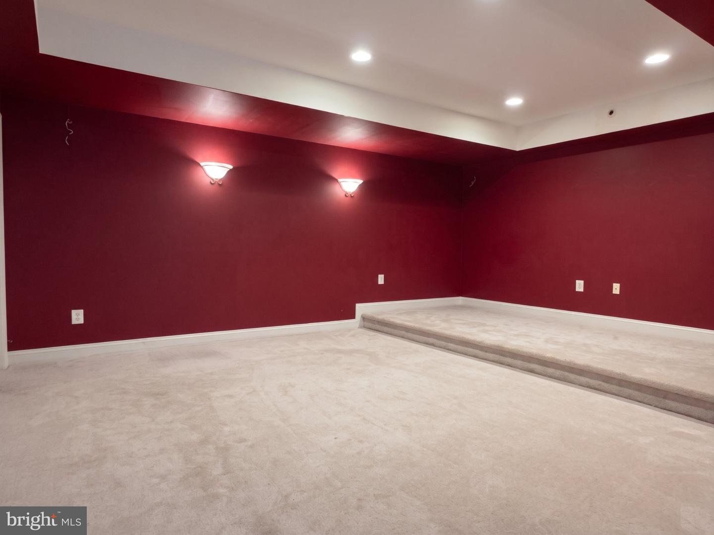 15795 Ryder Cup Dr Property Photo 75