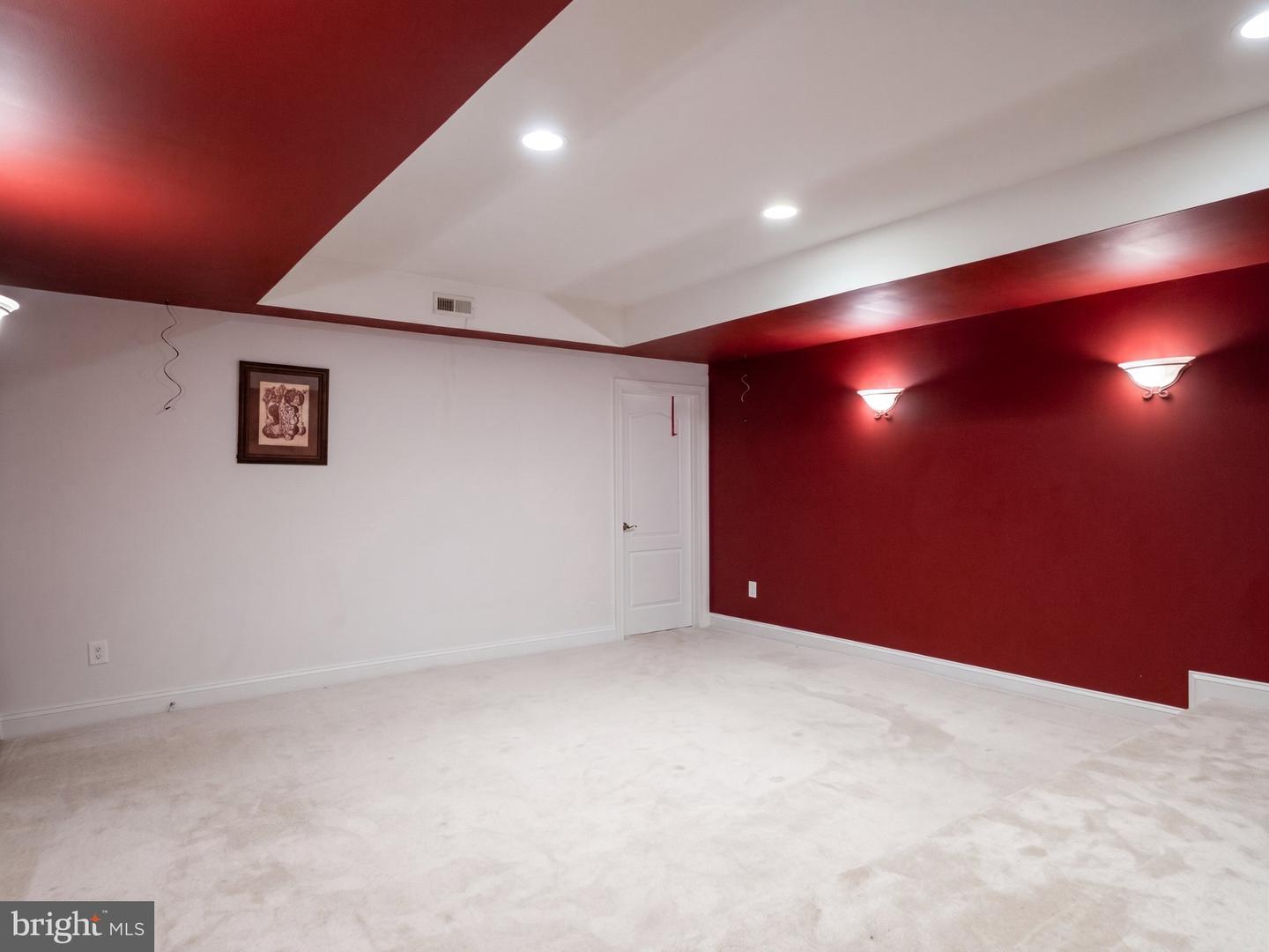 15795 Ryder Cup Dr Property Photo 76