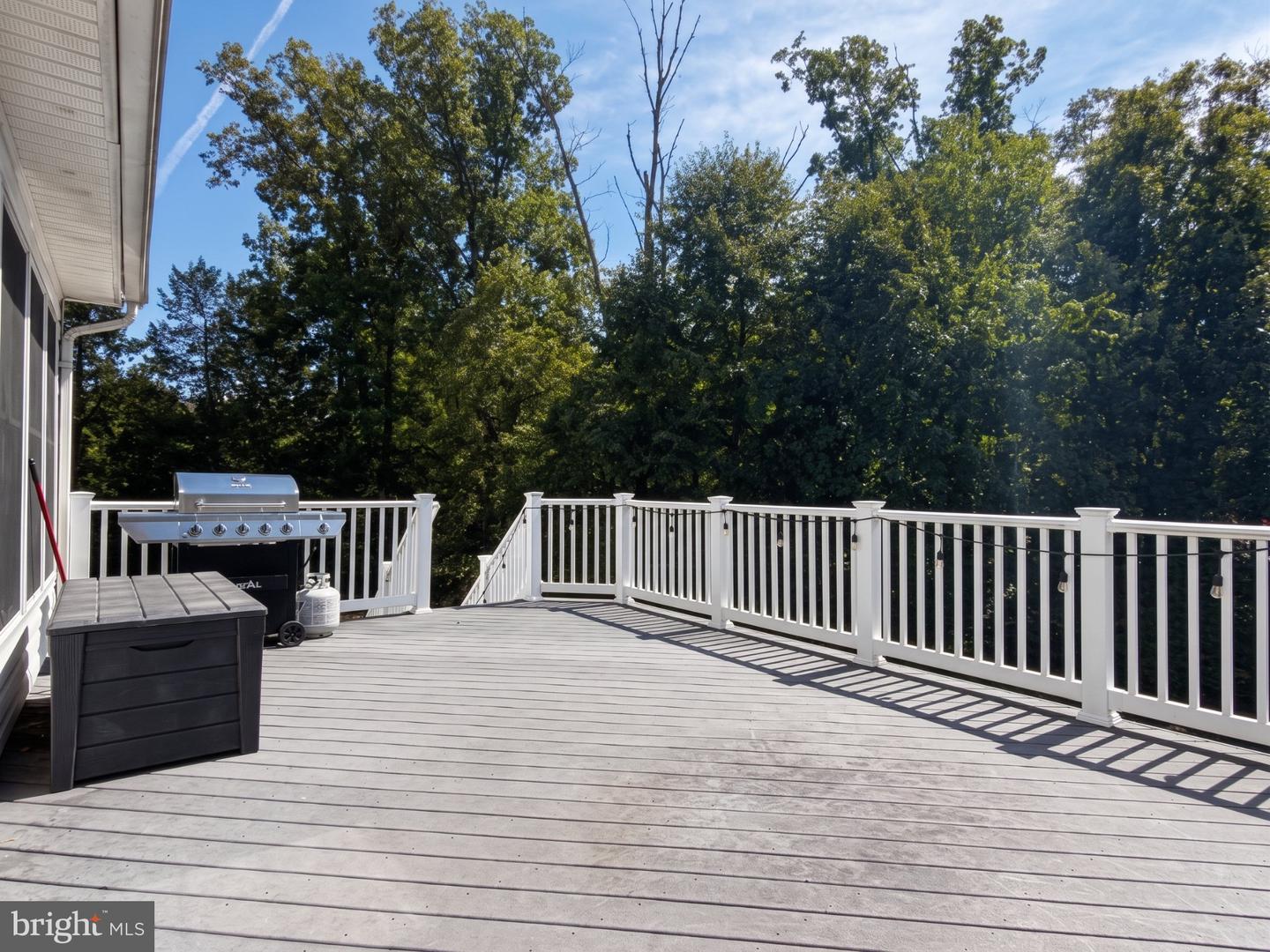 15795 Ryder Cup Dr Property Photo 77