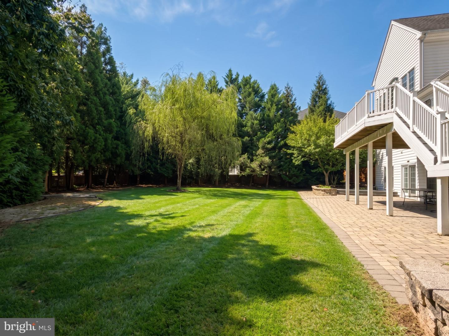 15795 Ryder Cup Dr Property Photo 80