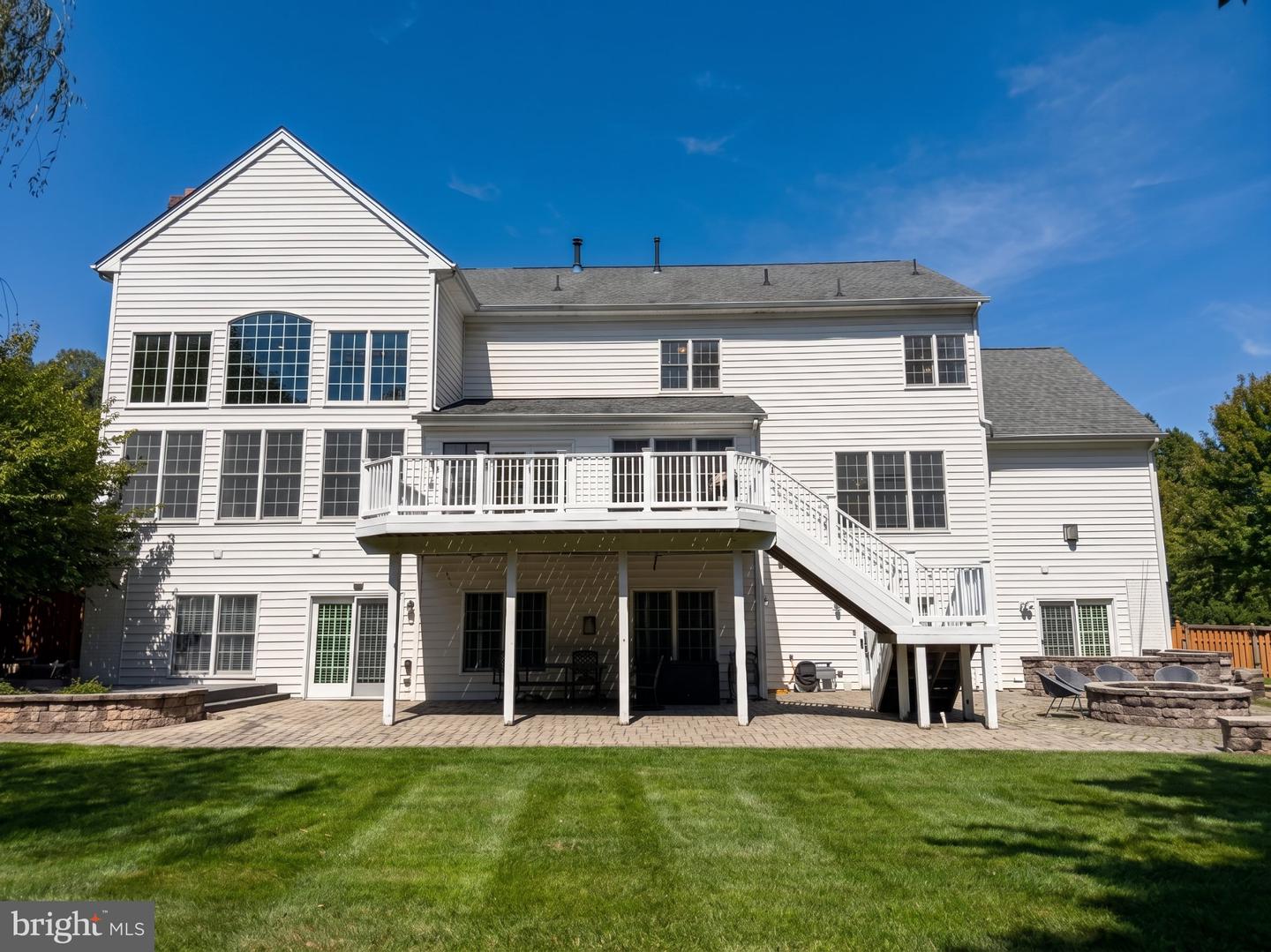 15795 Ryder Cup Dr Property Photo 81