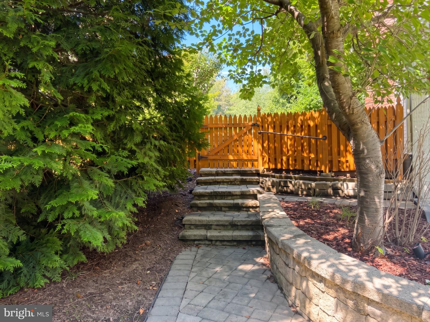 15795 Ryder Cup Dr Property Photo 82