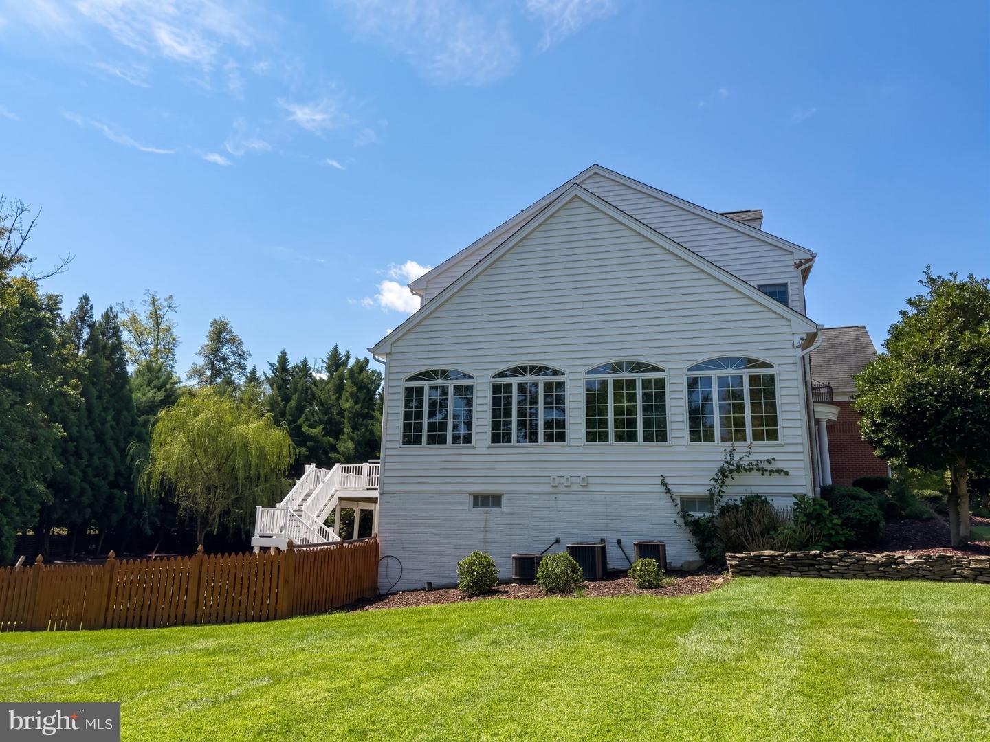 15795 Ryder Cup Dr Property Photo 83
