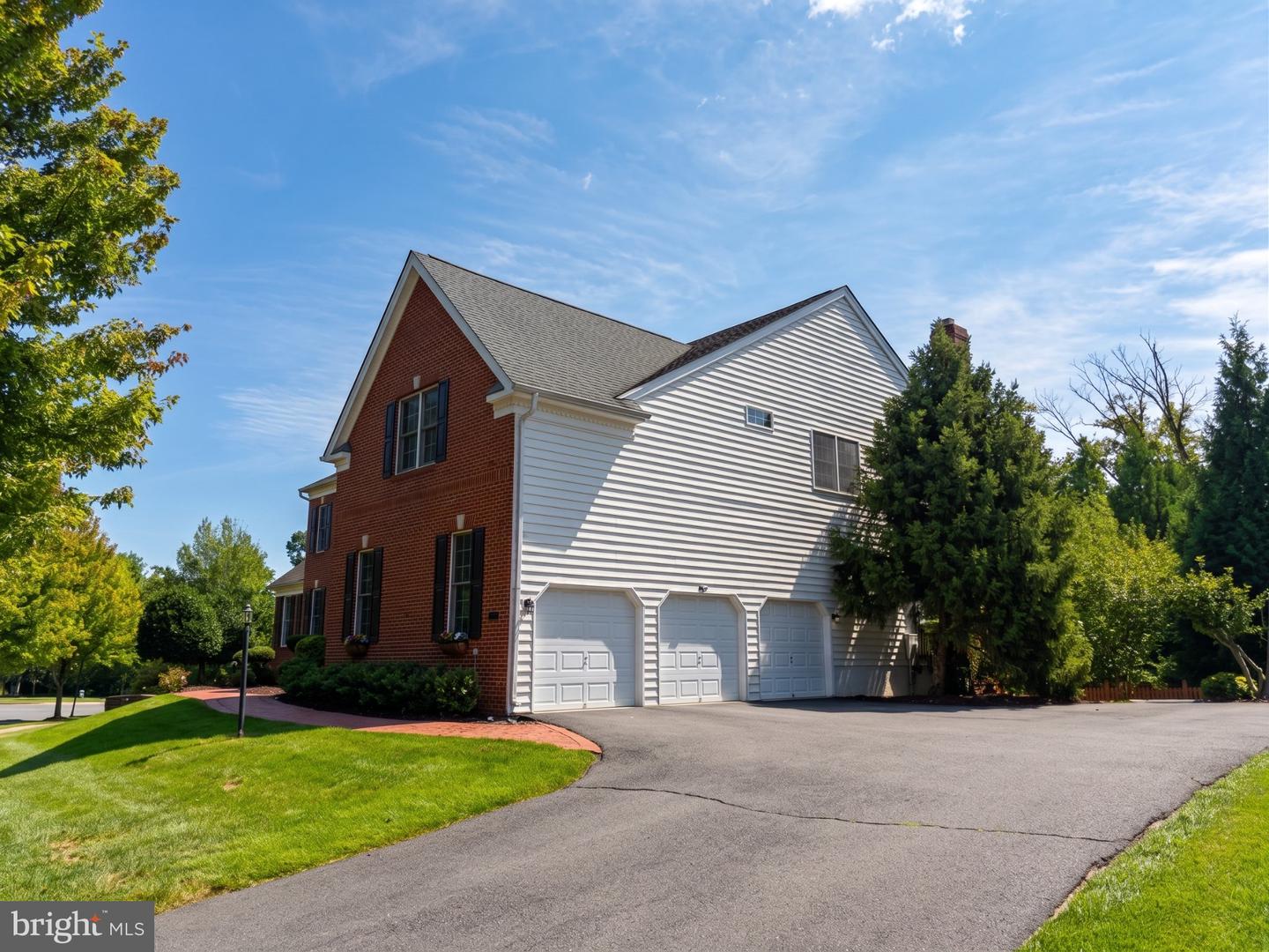 15795 Ryder Cup Dr Property Photo 85