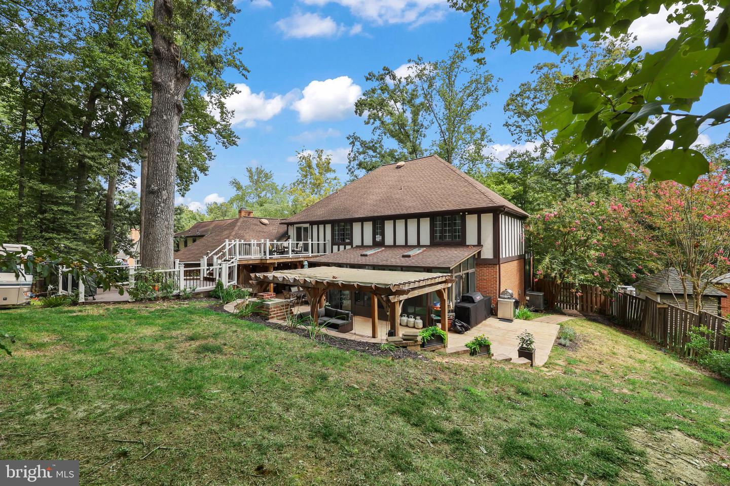 18604 Cabin Rd Property Photo 64