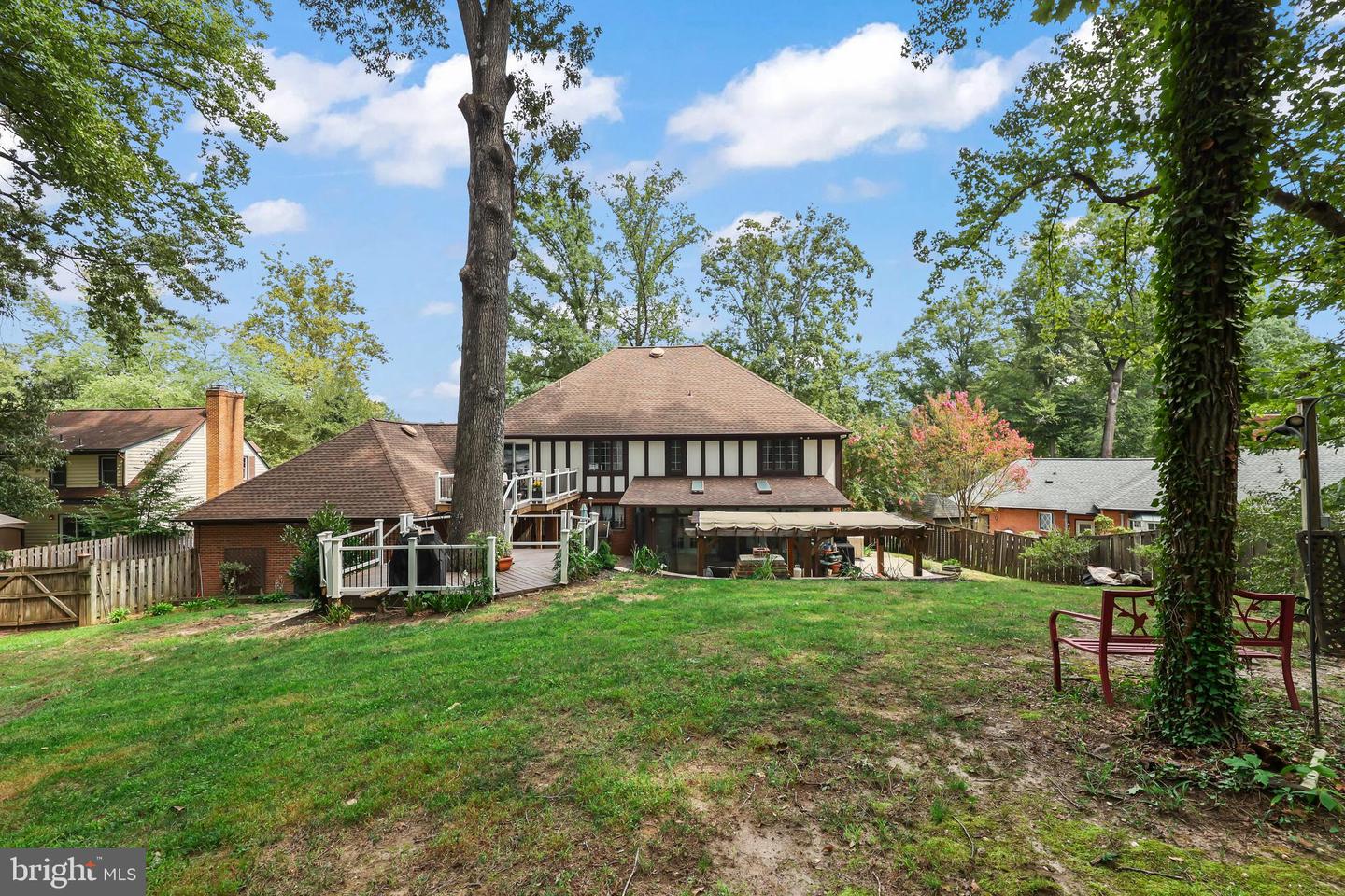 18604 Cabin Rd Property Photo 65