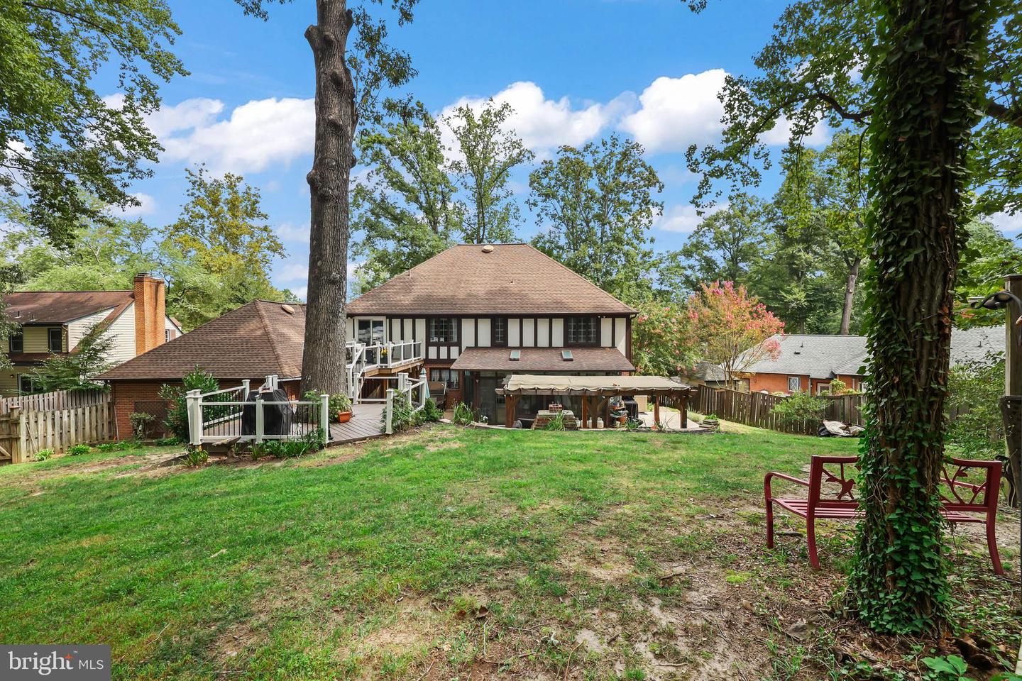 18604 Cabin Rd Property Photo 66