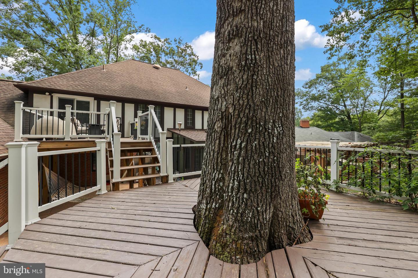 18604 Cabin Rd Property Photo 67