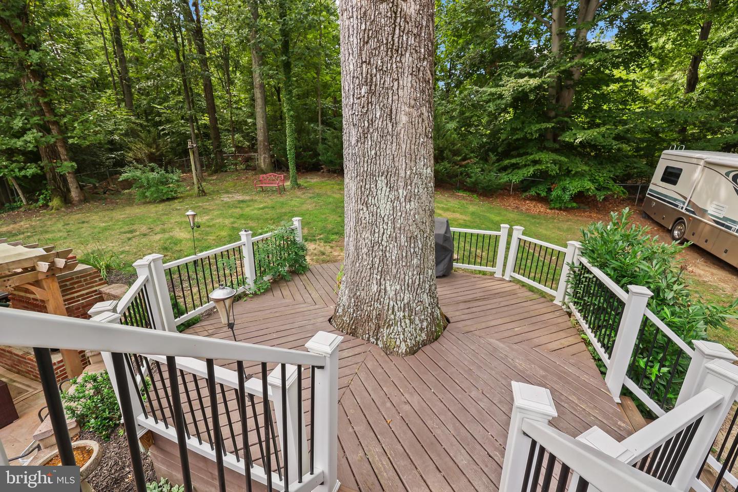18604 Cabin Rd Property Photo 68