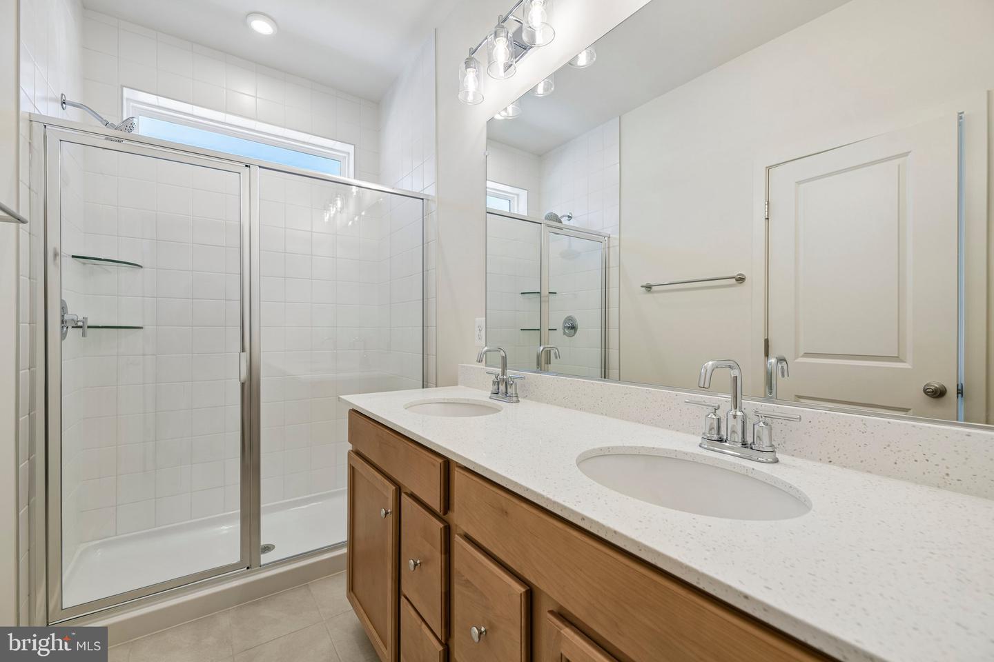 18018 Alicia Ave Property Photo 10