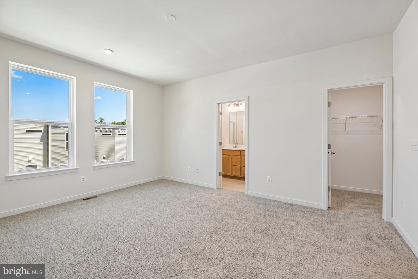 18018 Alicia Ave Property Photo 13