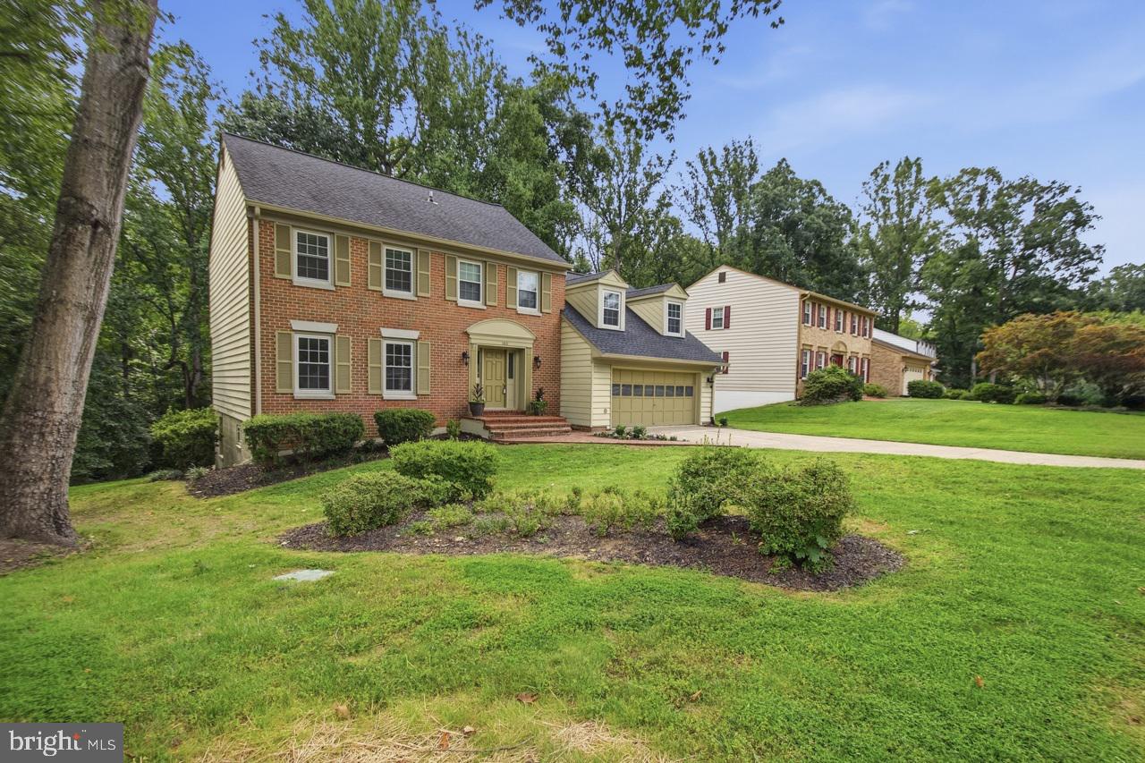 11831 Antietam Rd Property Photo 4
