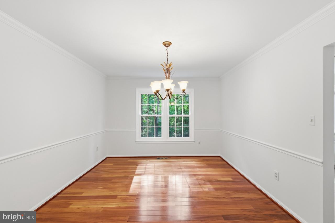 11831 Antietam Rd Property Photo 9