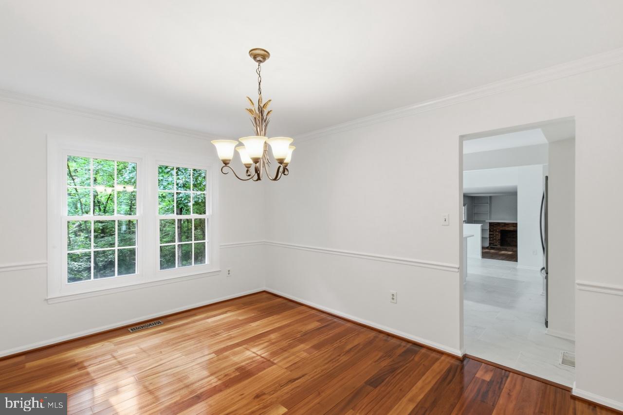 11831 Antietam Rd Property Photo 10