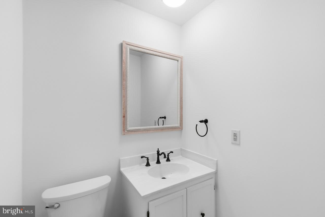 11831 Antietam Rd Property Photo 11