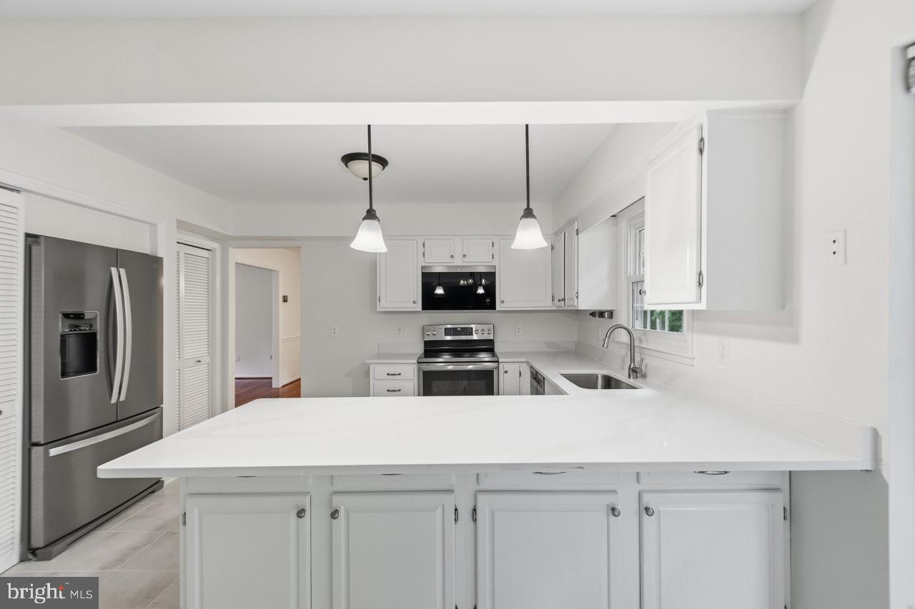 11831 Antietam Rd Property Photo 16