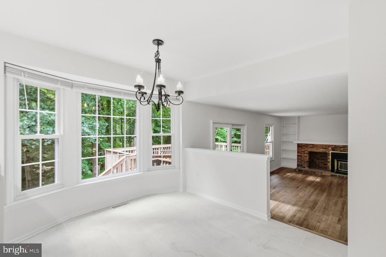 11831 Antietam Rd Property Photo 17