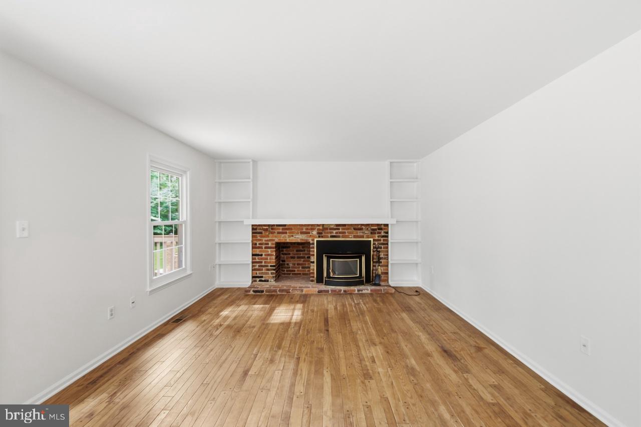 11831 Antietam Rd Property Photo 19