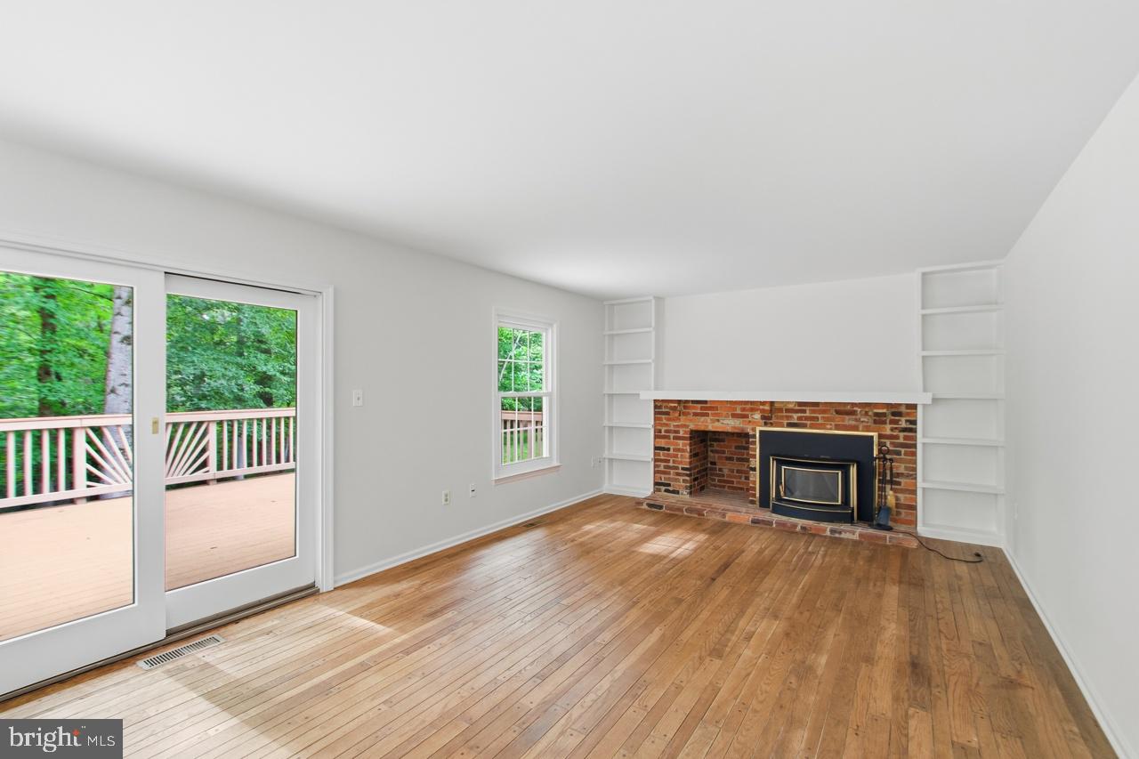 11831 Antietam Rd Property Photo 20