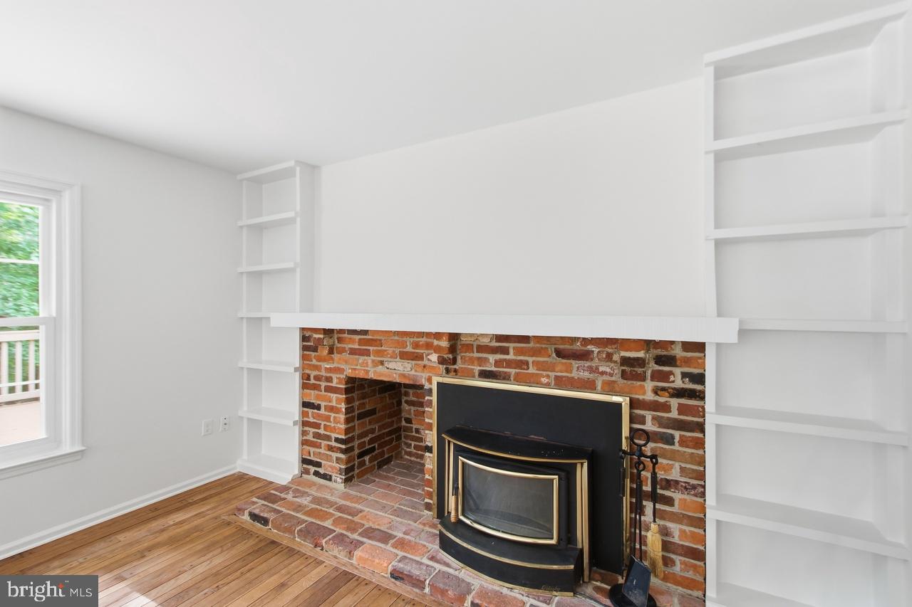 11831 Antietam Rd Property Photo 21