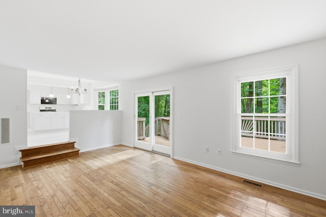 11831 Antietam Rd Property Photo 22