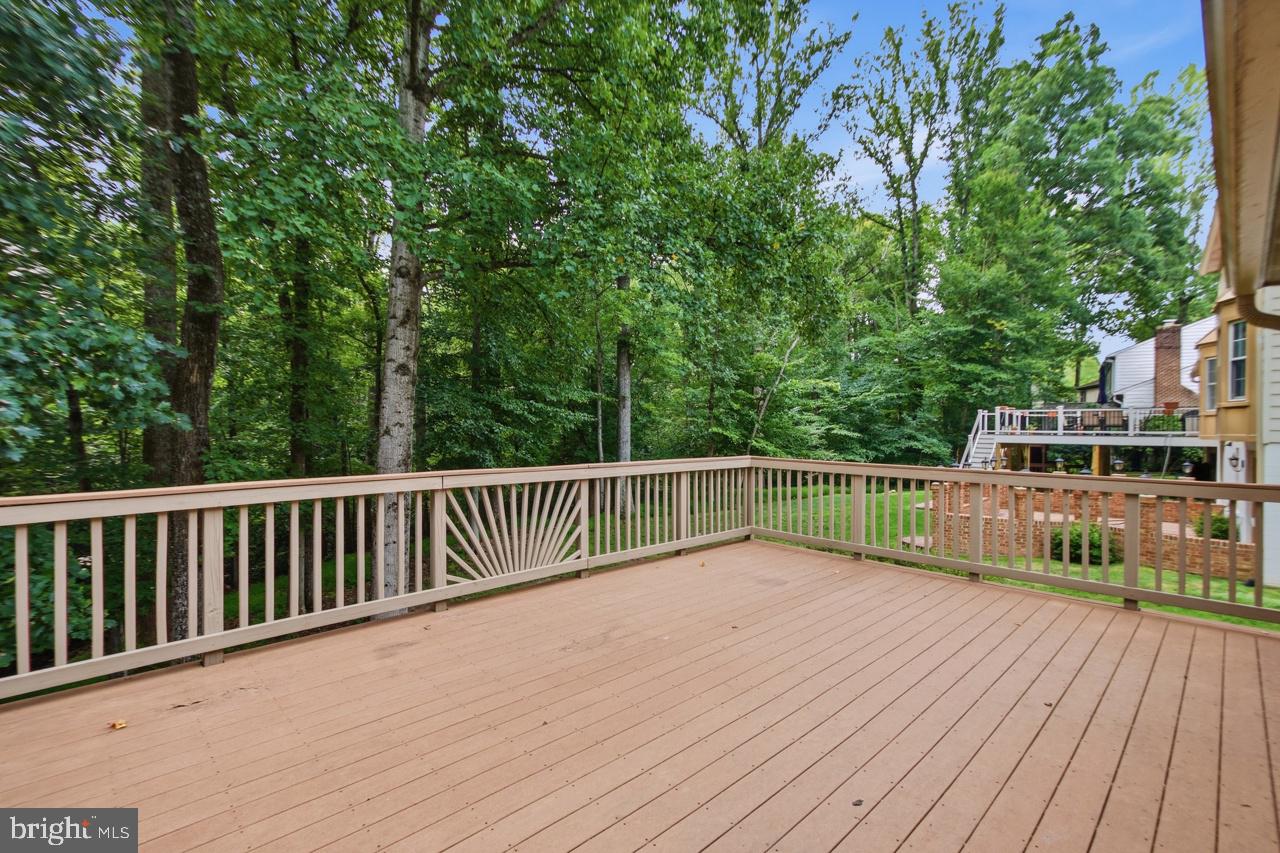 11831 Antietam Rd Property Photo 23