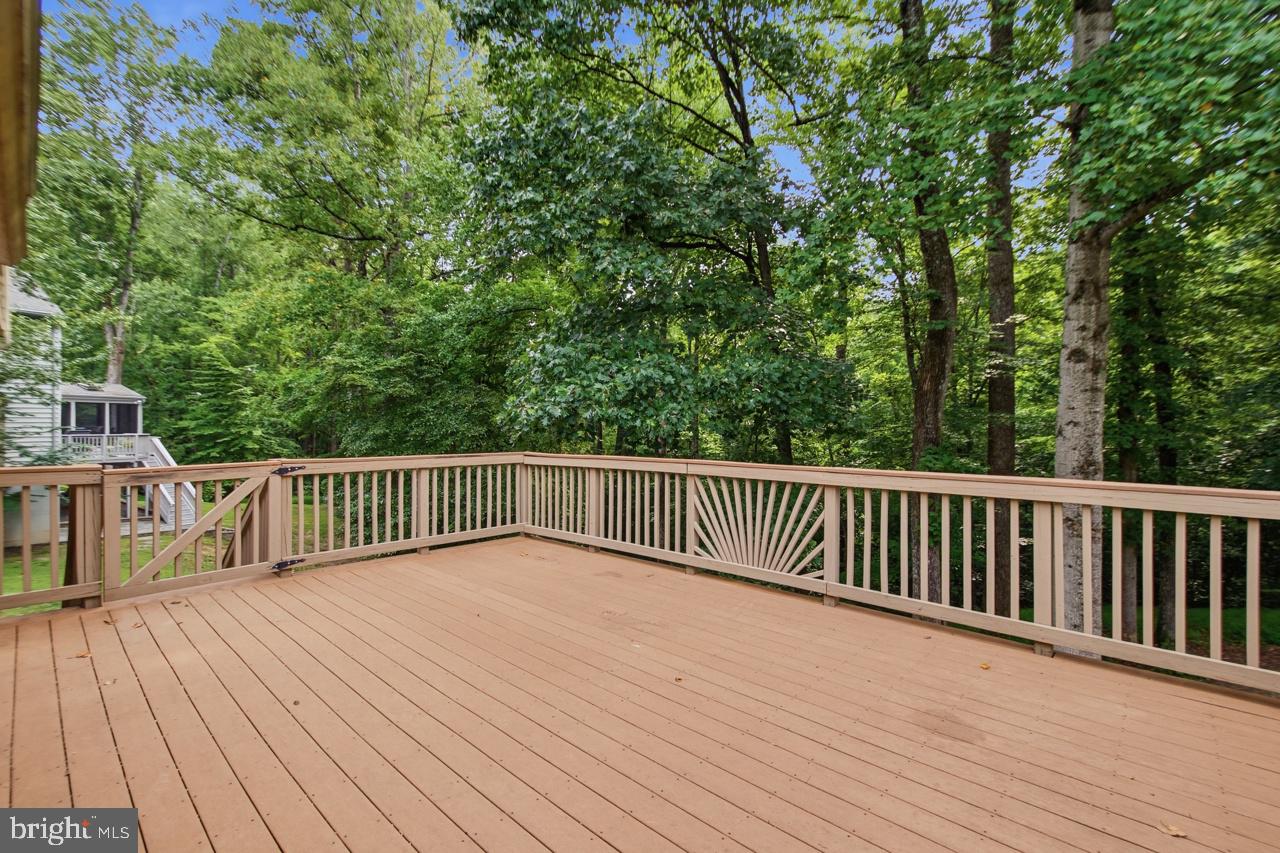 11831 Antietam Rd Property Photo 24
