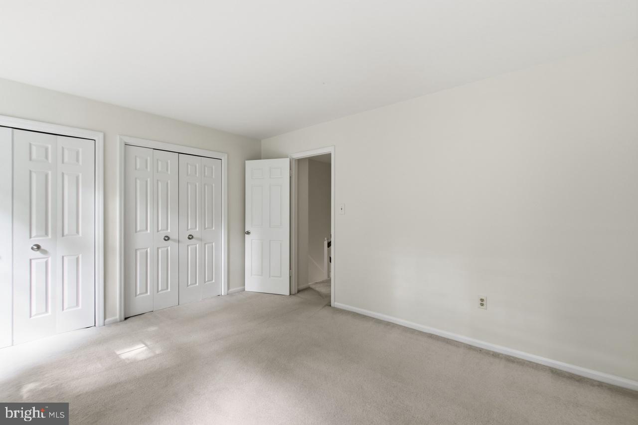 11831 Antietam Rd Property Photo 26