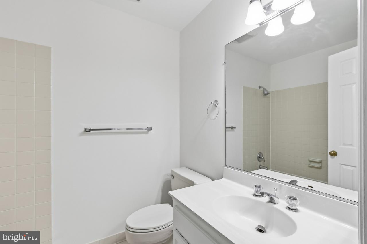 11831 Antietam Rd Property Photo 27
