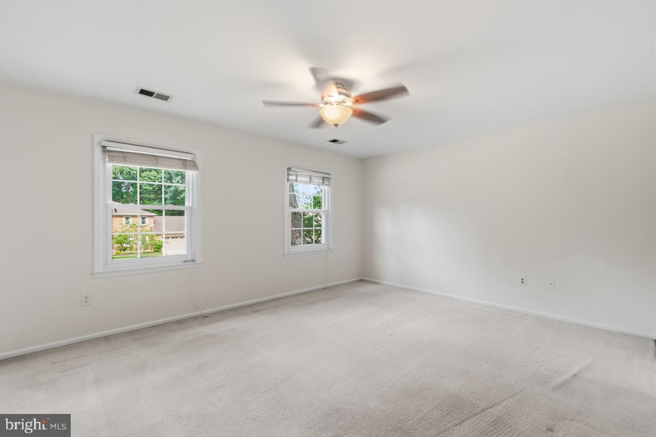 11831 Antietam Rd Property Photo 28