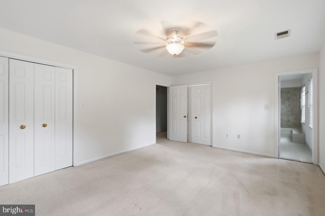11831 Antietam Rd Property Photo 29