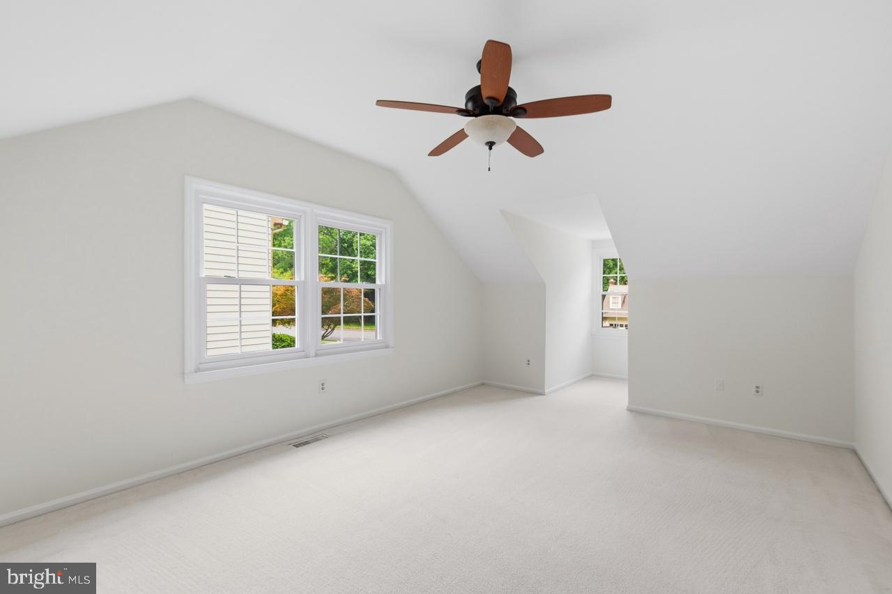 11831 Antietam Rd Property Photo 31