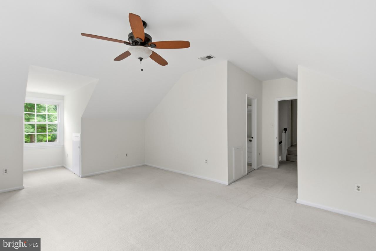 11831 Antietam Rd Property Photo 32
