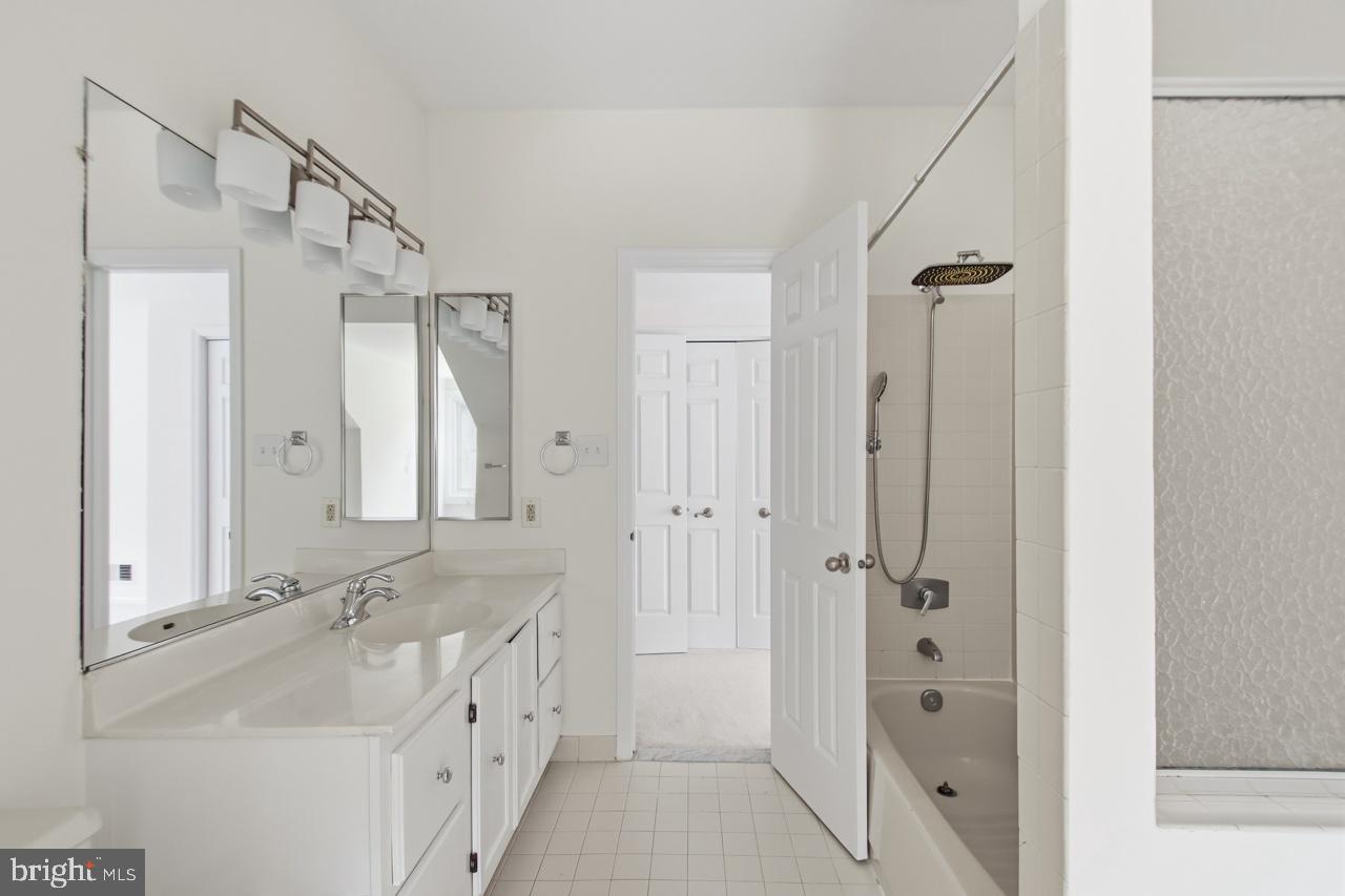 11831 Antietam Rd Property Photo 34