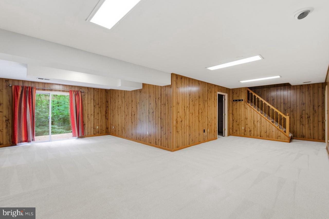 11831 Antietam Rd Property Photo 35