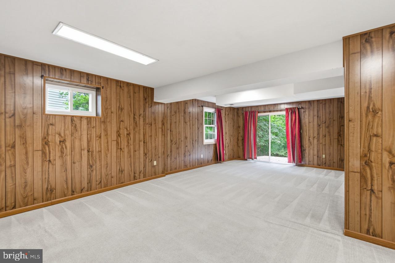 11831 Antietam Rd Property Photo 36
