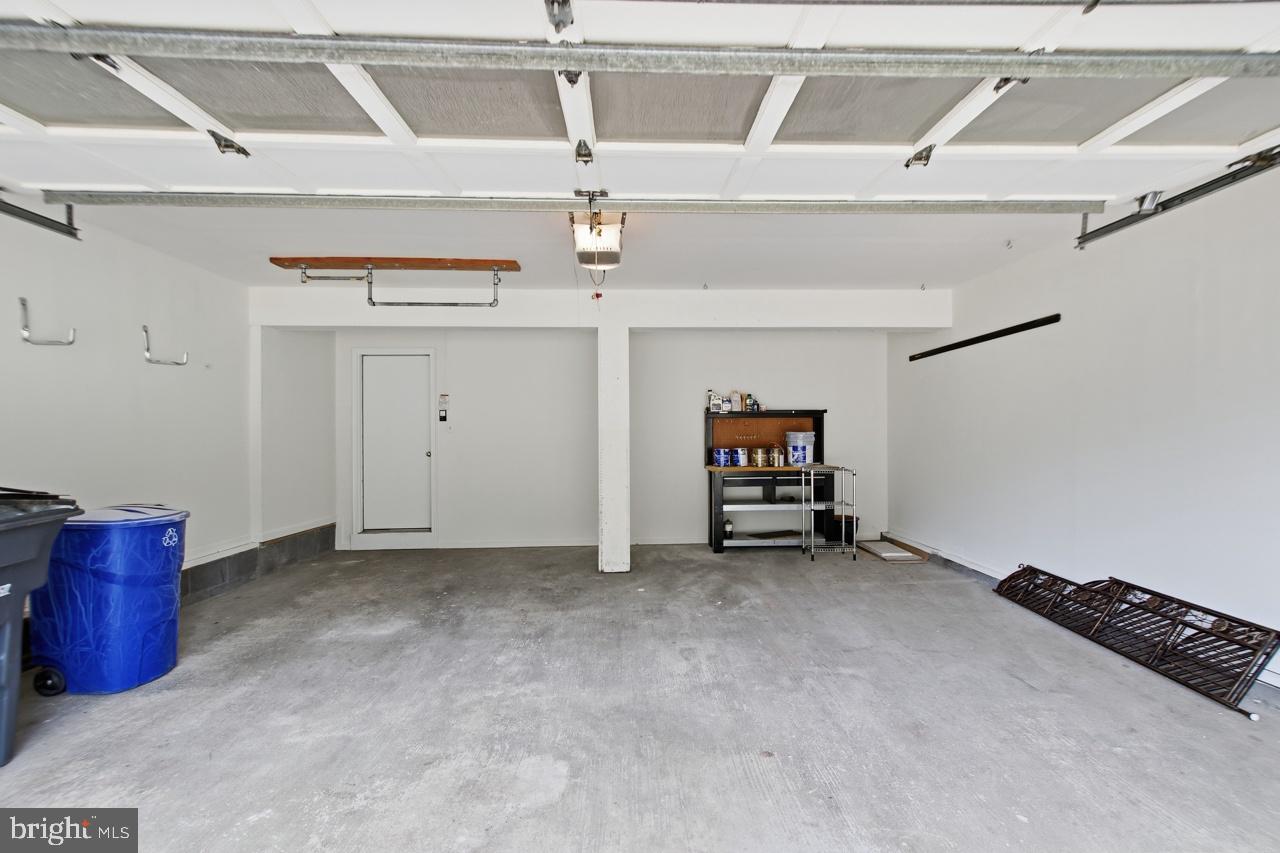 11831 Antietam Rd Property Photo 40