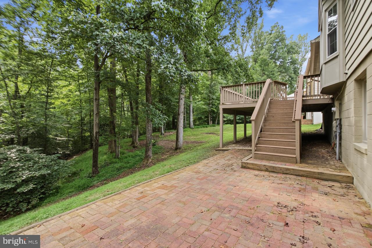11831 Antietam Rd Property Photo 41
