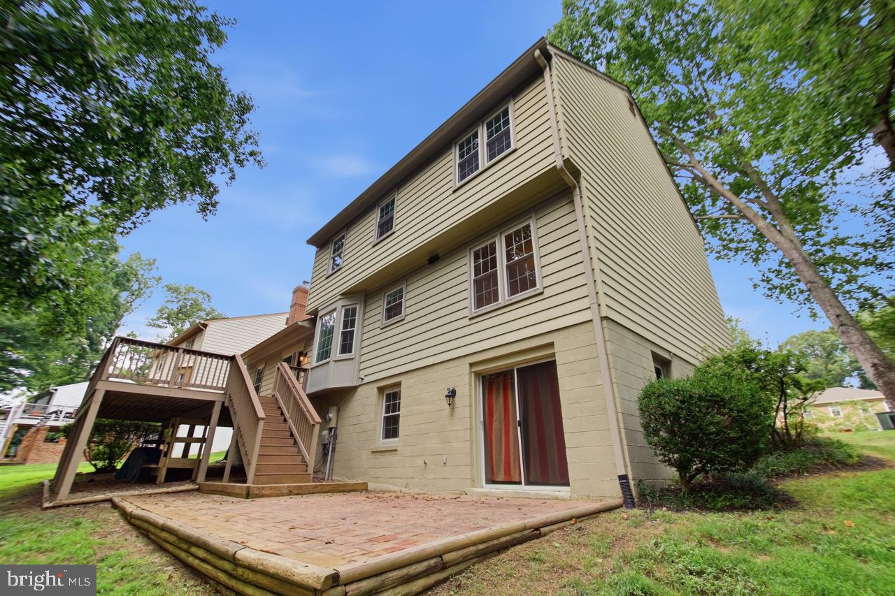 11831 Antietam Rd Property Photo 43