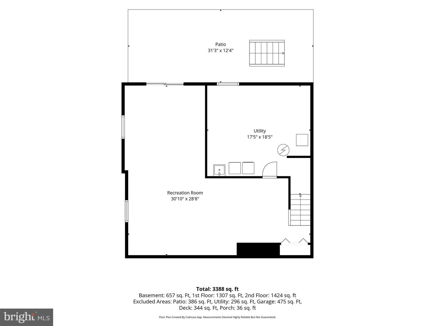 11831 Antietam Rd Property Photo 45